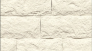 Фасадные фиброцементные панели Konoshima ORA154H7378R